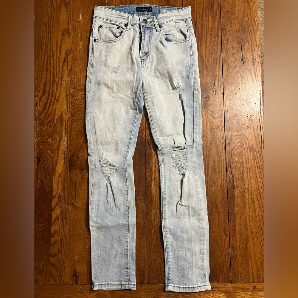 28x30 jeans